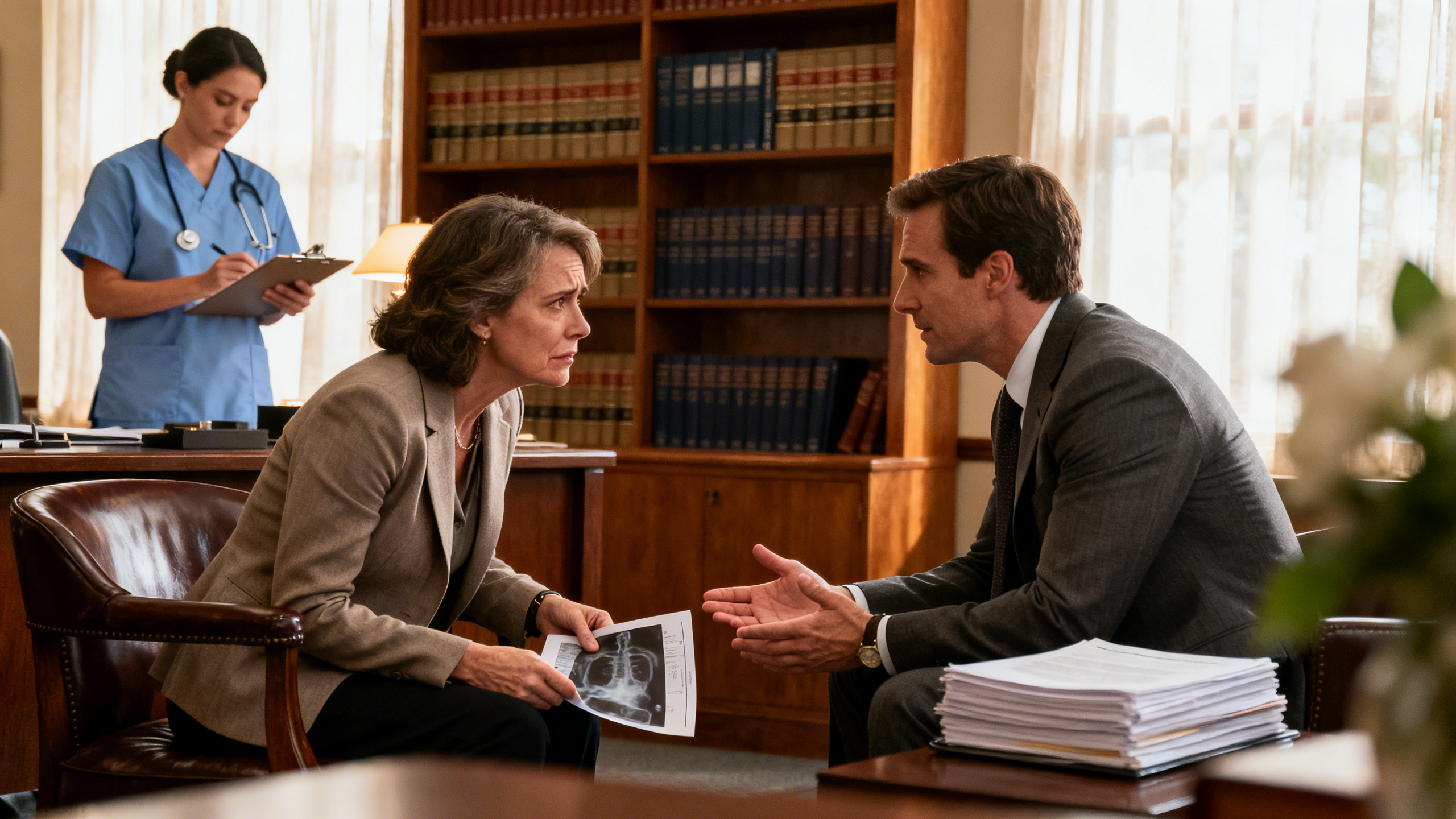 Product Liability Attorneys: Navigating Real – World Cases, Defects, and Lawsuits