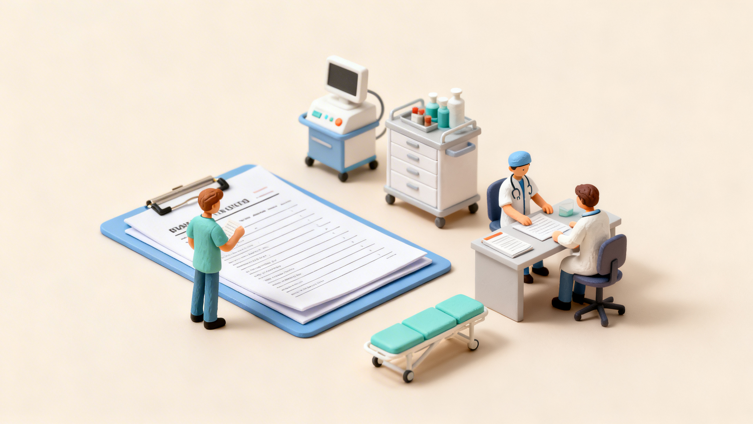 Cloud Hosting Services