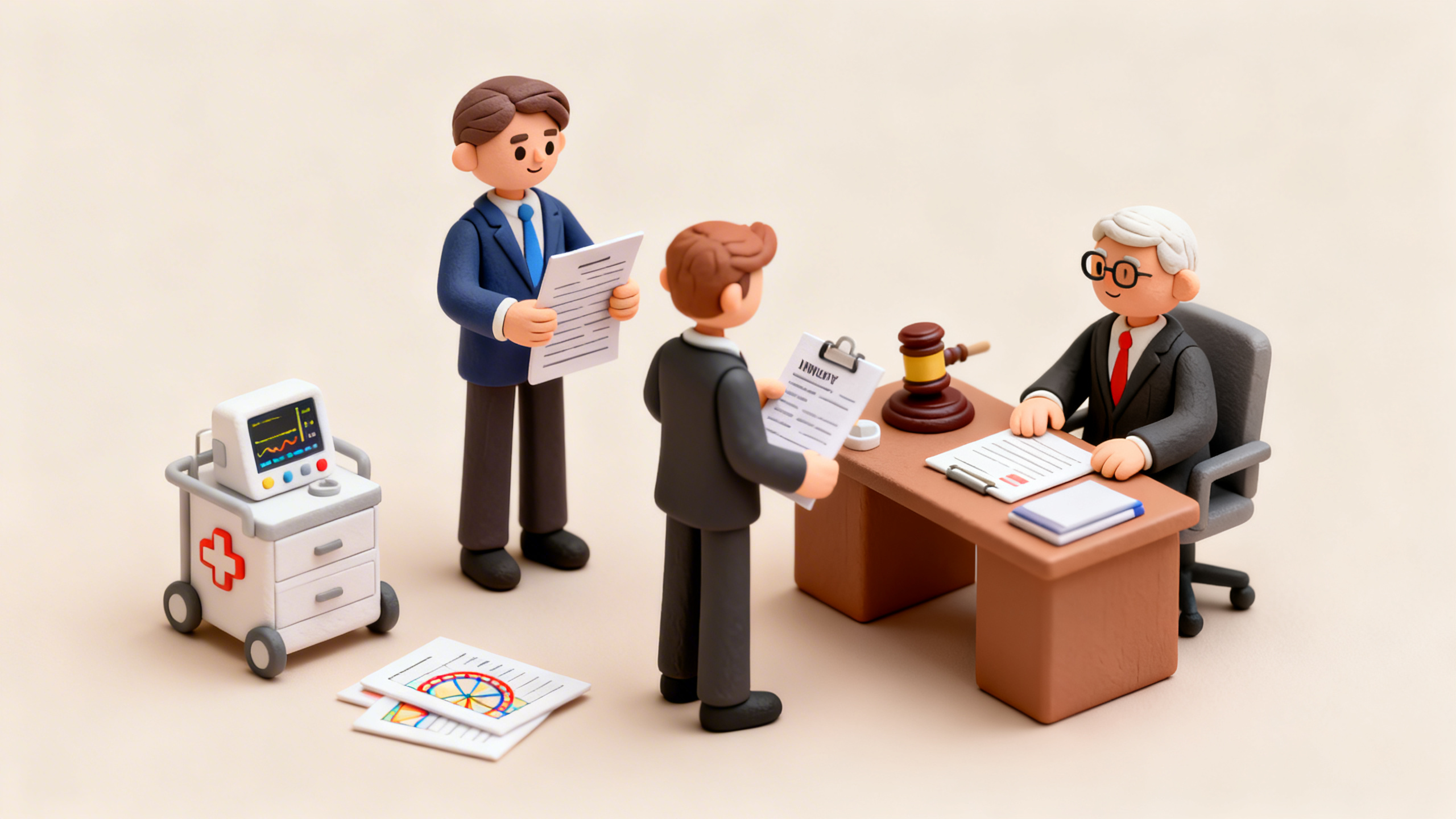 Amusement Park Injury Lawyers: Statistics, Compensation, Cases & Winning Strategies