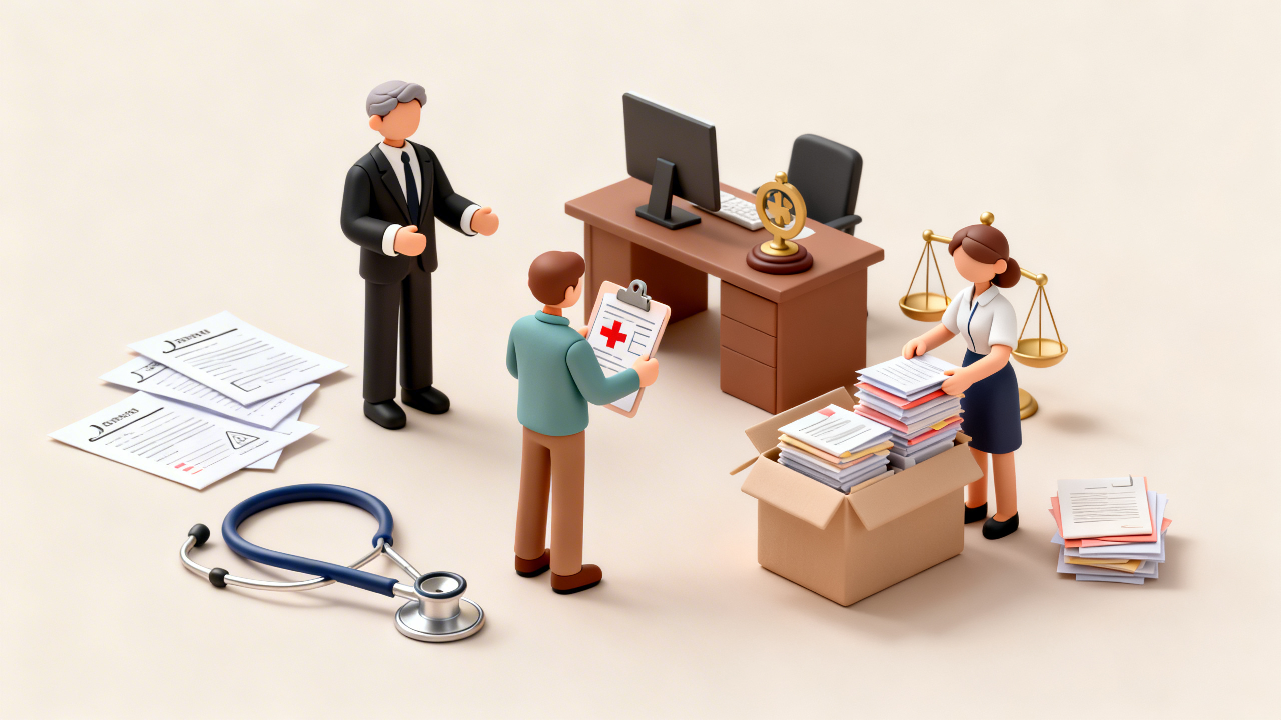 Best Mesothelioma Lawyers: Maximizing Compensation in Mesothelioma Lawsuits