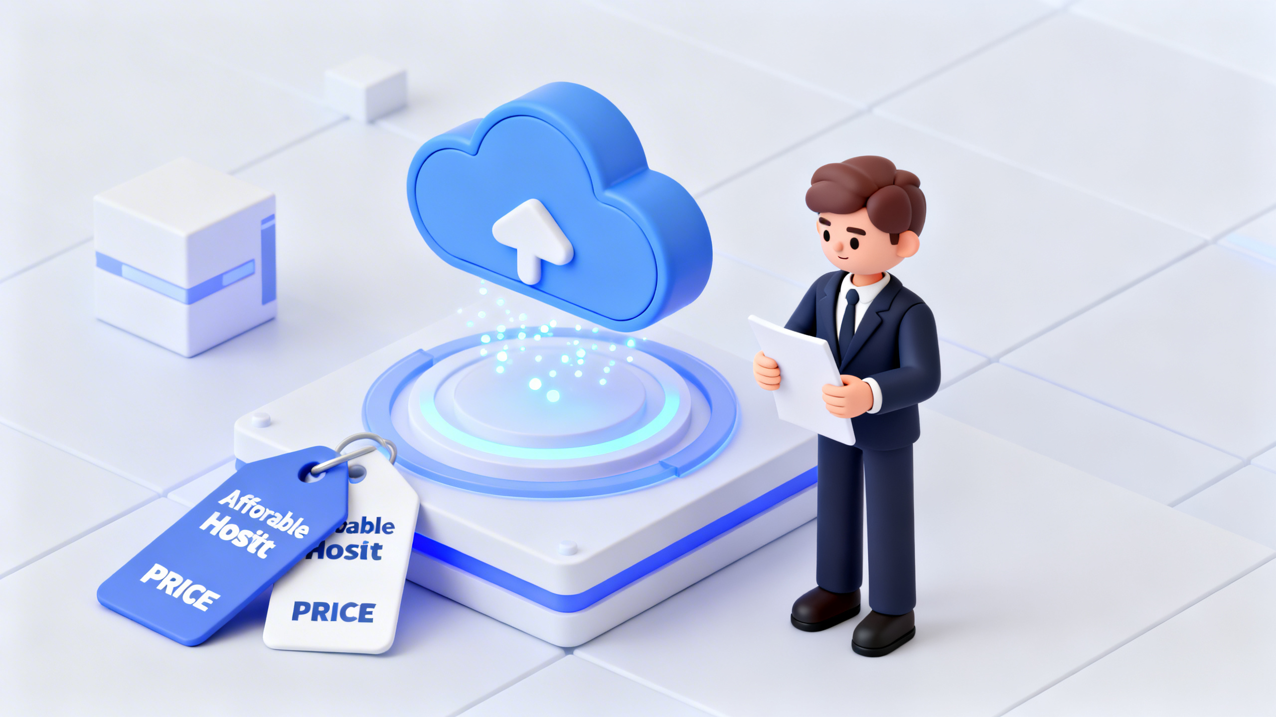 Comprehensive Guide to Cloud Hosting for Gaming: Services, Impact, Costs, and Solutions
