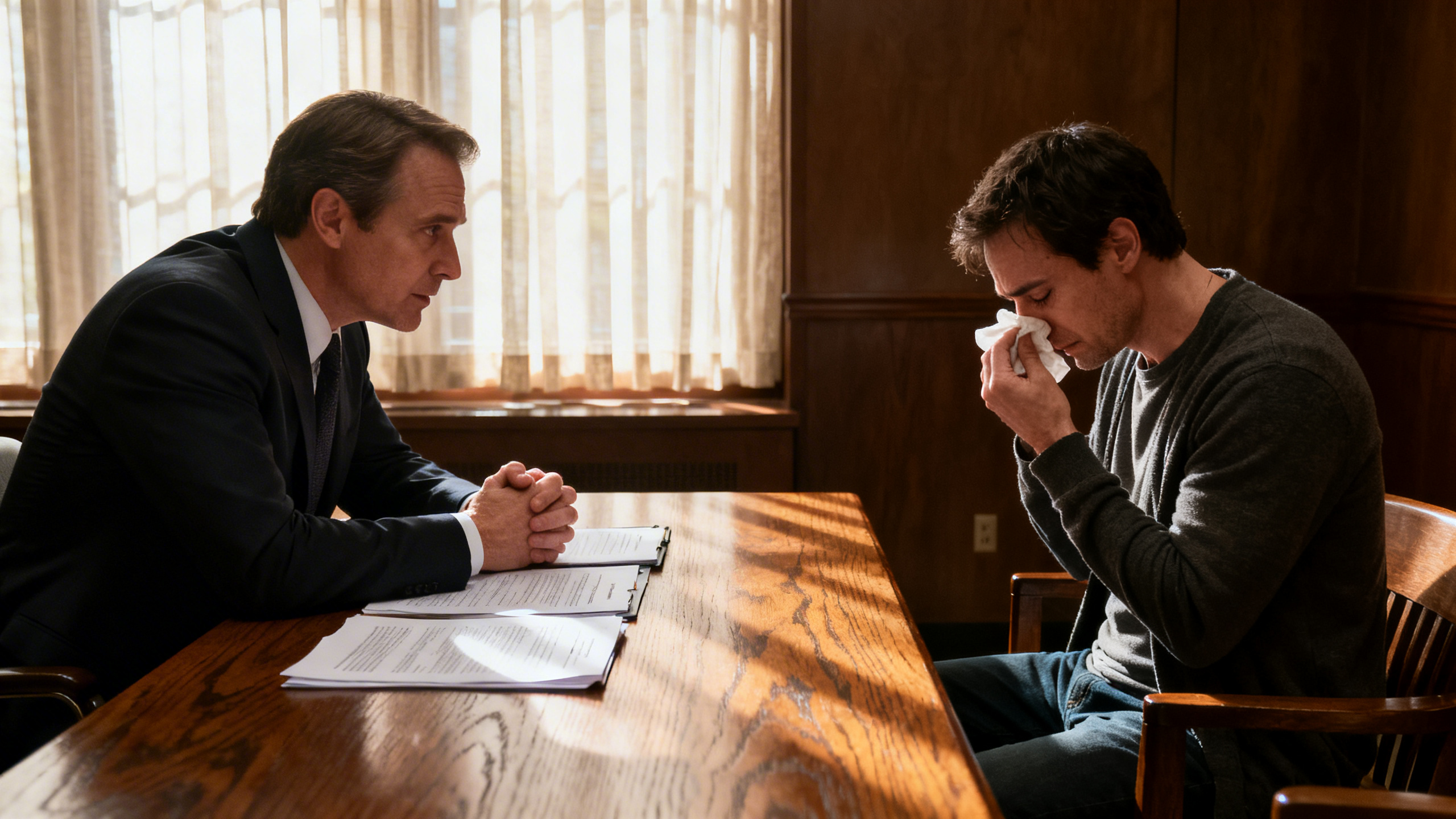 Comprehensive Guide to Wrongful Death Attorneys: Duties, Requirements, Success Rates & Real – Life Cases