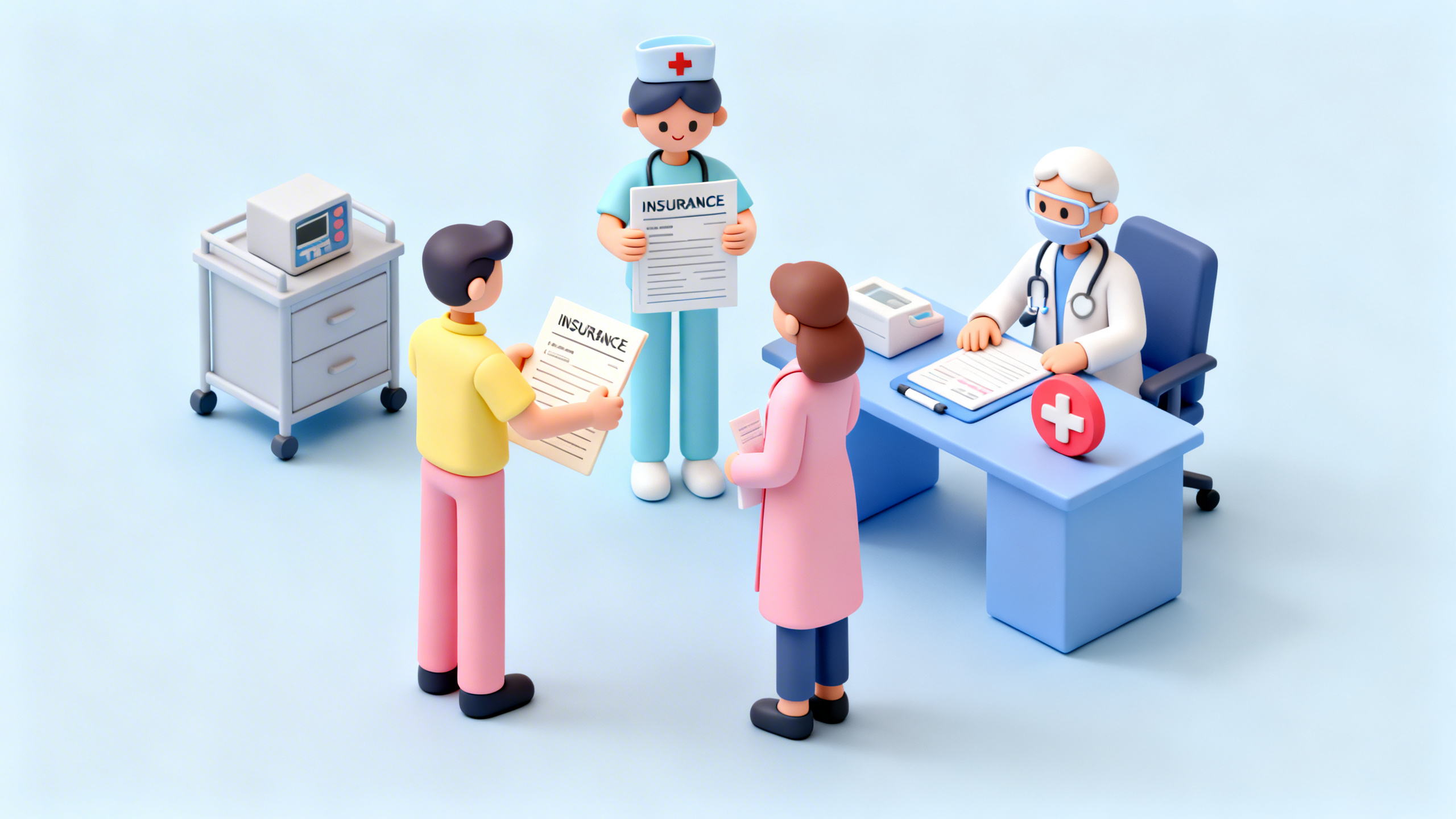 Comprehensive Guide to Affordable Car Insurance: Factors, Savings, and Coverage Insights