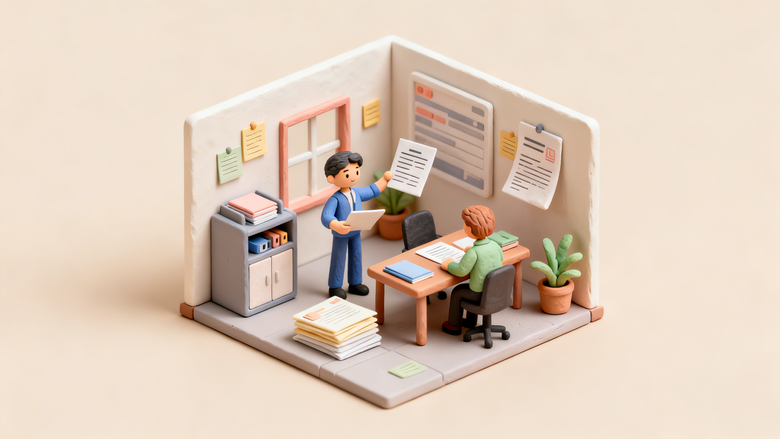 Cloud Hosting Services