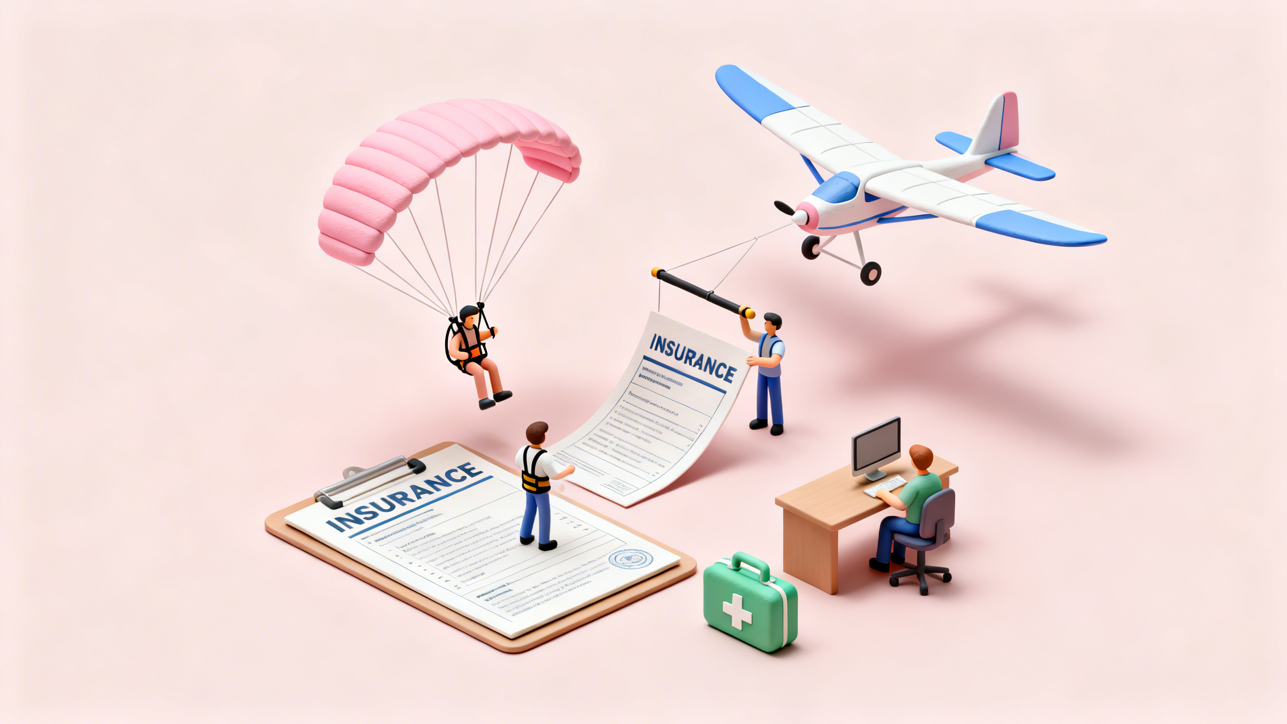 Auto Insurance Quotes