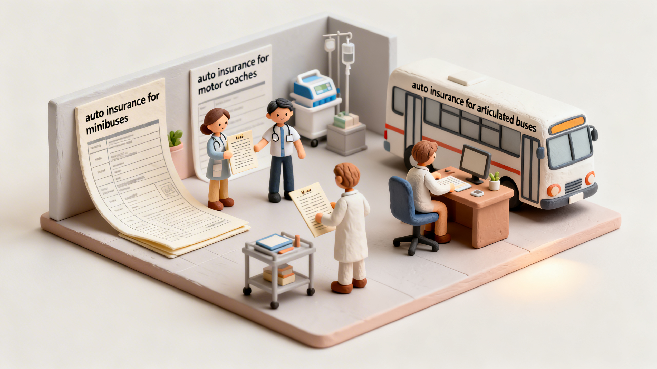 Auto Insurance Quotes