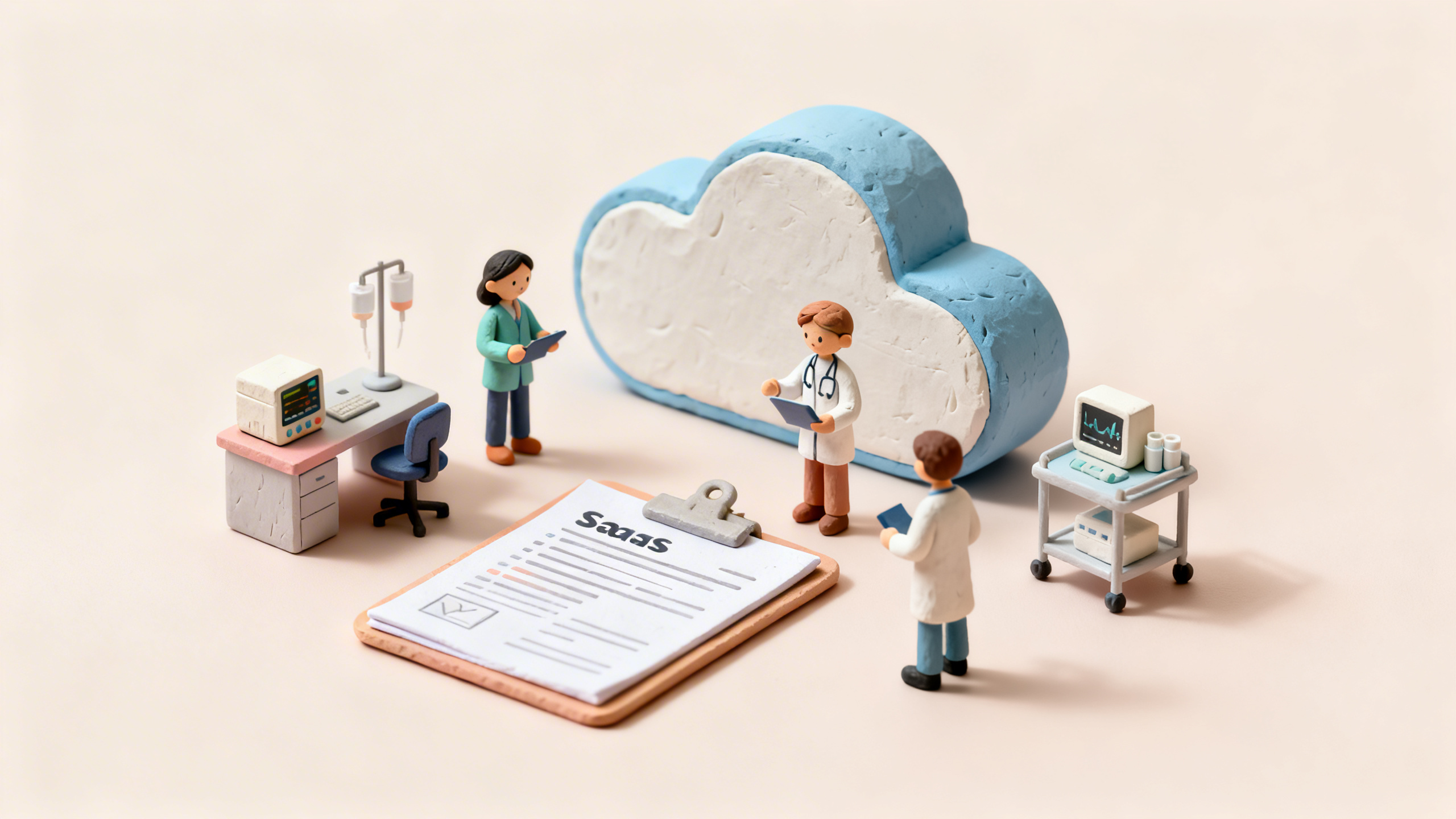 Cloud Hosting Services